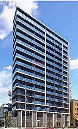 シティハウス湯島ステーションコート