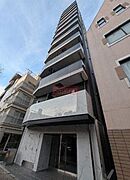 マーロ後楽園の賃貸物件