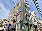 第一末廣ビルの賃貸物件