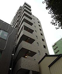 シンシア護国寺