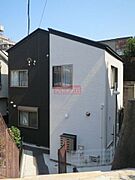 トラストワン本郷の賃貸物件