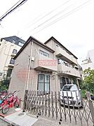 フラワーズフラットの賃貸物件