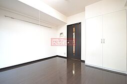 メインステージ神田駅前 402 4階1Kのリビング/ダイニング