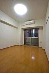 東京メトロ千代田線 湯島駅 徒歩1分の賃貸マンション 10階1Kのリビング/ダイニング