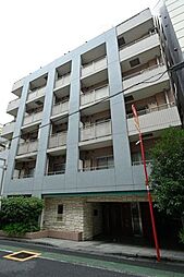 メインステージ御茶ノ水