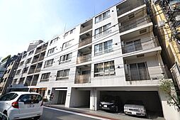 カスタリアお茶の水