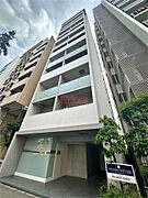 ラティエラ文京音羽の賃貸物件