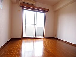 東京メトロ銀座線 末広町駅 徒歩3分の賃貸マンション