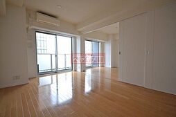 東京メトロ丸ノ内線 後楽園駅 徒歩7分の賃貸マンション