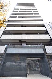 JR山手線 神田駅 徒歩5分の賃貸マンション