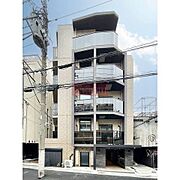 コンポジット千石の賃貸物件