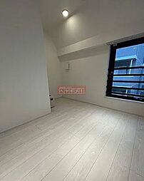 アトリオフラッツ湯島 502 5階1DKのリビング/ダイニング