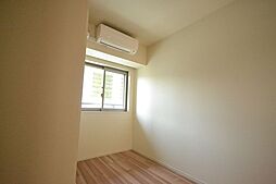 東京メトロ千代田線 千駄木駅 徒歩3分の賃貸マンション 3階2DKのリビング/ダイニング