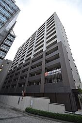 東京メトロ半蔵門線 神保町駅 徒歩12分の賃貸マンション