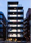 タスキプライムテラス後楽園の賃貸物件