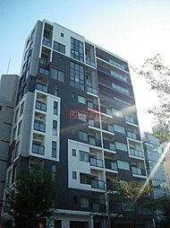 アーバンキューブ九段南