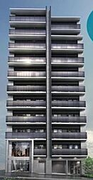 アルテシモルーナ