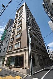 ステージグランデ文京大塚