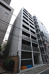 ハーモニーレジデンス秋葉原