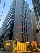 ベルファース岩本町 6階 築4年8ヶ月の賃貸物件