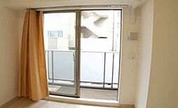 ＣＡＳＡ　ＥＳＴ　ＣＯＲＴＡ 403 4階1Kのリビング/ダイニング