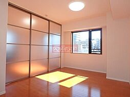 ＣＩＴＹ　ＳＰＩＲＥ　半蔵門 1202 12階2LDKのリビング/ダイニング