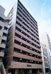 ＨＦ東神田レジデンス