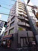 サンヒルズ東大前 5階 築35年6ヶ月の賃貸物件