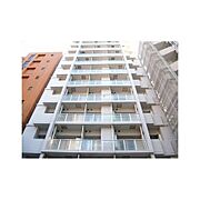 パトリア九段下の賃貸物件