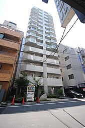 AXAS XEBEC秋葉原 202