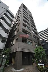 パークキューブ本郷 403