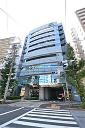 ビューテラス向丘 905