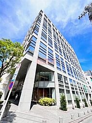 市ヶ谷スクエアレジデンス