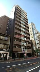 プレール・ドゥーク文京湯島 1106