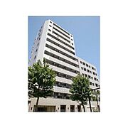 千石駅より徒歩3分 10階 築20年3ヶ月の賃貸物件