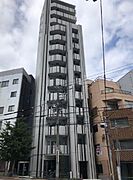 グランパセオ本駒込 9階 築7年4ヶ月の賃貸物件