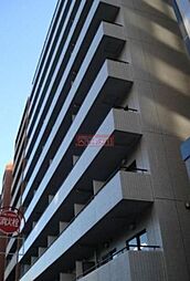 東急ドエルアルス音羽II