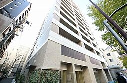 クレヴィア文京湯島