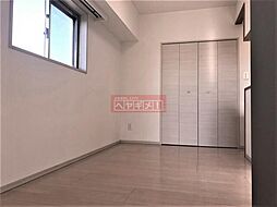 ル・リオン千石リンク 303 3階ワンルームのリビング/ダイニング