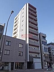 ル・リオン千石リンク 303