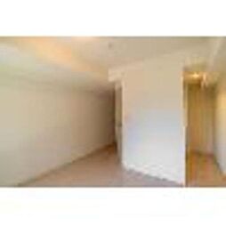 ＣＩＴＹ　ＣＵＲＲＥＮＴ大手町 904 9階ワンルームのリビング/ダイニング