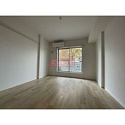 アービス白山 102 1階1Kのリビング/ダイニング