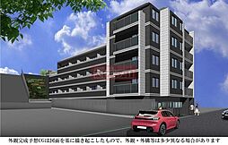 アジールコート後楽園 105