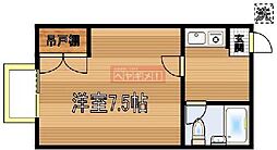 ソネット2172 202