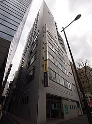 エルヴァージュ神田神保町