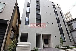 アトリオフラッツ湯島 501