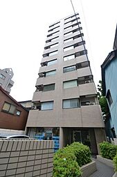 プレール本駒込