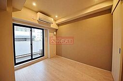 ザ・パークハビオ本郷菊坂 903 9階1Kのリビング/ダイニング