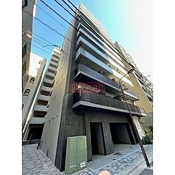 La　Douceur東神田