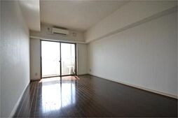 Ｌ−Ｆｌａｔ白山 303 3階1Kのリビング/ダイニング